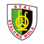 Stal Stalowa Wola logo