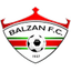 Balzan FC logo