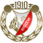 Widzew Łódź logo