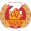 Znicz Pruszków logo