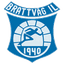 Brattvåg logo