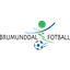 Brumunddal logo