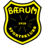 Bærum logo