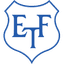 Eidsvold logo