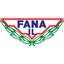 Fana logo