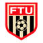 Flint logo