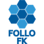 Follo logo