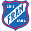 Fram logo