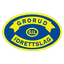 Grorud logo