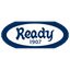 IF Ready logo
