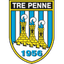 Tre Penne logo