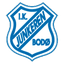 Junkeren logo