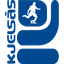Kjelsås logo