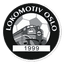 Lokomotiv Oslo logo