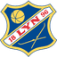 Lyn logo