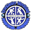 Lysekloster logo