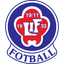 Lørenskog logo
