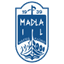Madla logo