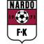 Nardo logo