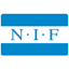 Nordstrand logo