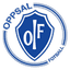 Oppsal logo
