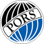 Pors Grenland logo
