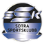 Sotra logo