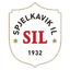 Spjelkavik logo