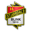 Stjørdals-Blink logo