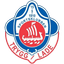 Trygg/Lade logo