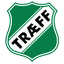 Træff logo