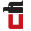 Ullern logo