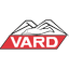 Vard logo