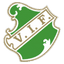 Vestfossen logo