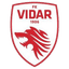 Vidar logo