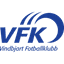 Vindbjart logo