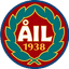 Åkra logo