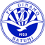 Dinamo Batumi logo