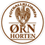 Ørn Horten logo