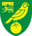 Norwich logo