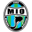Biwako Shiga logo
