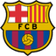 Barcelona B logo