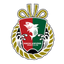 Kochi United logo