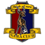 Nara Club logo