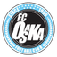 Osaka logo