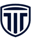 Tochigi City logo
