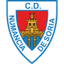 Numancia logo
