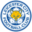 Leicester City U21 logo