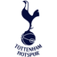 Tottenham Hotspur U21 logo