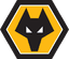 Wolves U21 logo